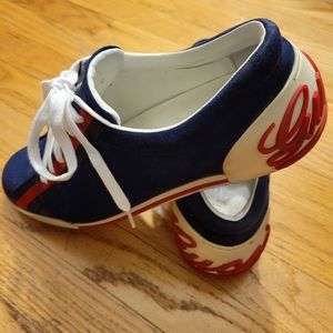 Men's Gucci Sneakers